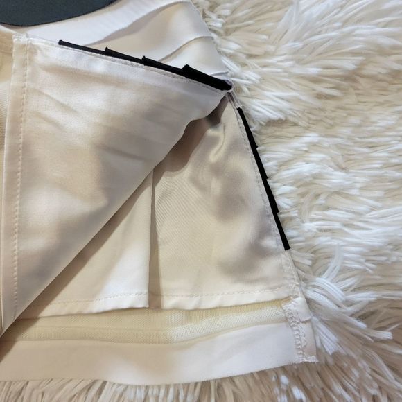 WHBM top - Picture 6 of 13